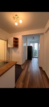 Foto - Etagenwohnung in Koblenz zur Miete