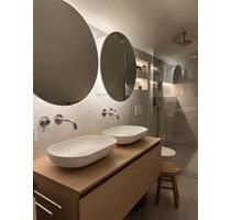 Helle, großzügige, renovierte 4,5 Zi Maisonette Wo provisionsfrei - Brühl