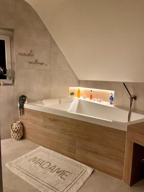 Foto - 4.5 Zimmer Etagenwohnung in Brühl