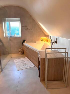 Foto - Etagenwohnung in Brühl zum Kaufen