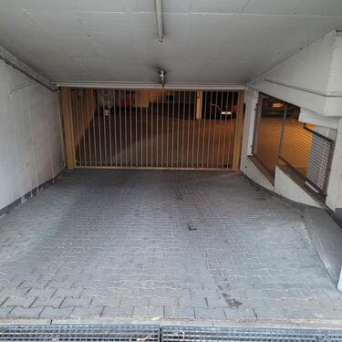 Foto - andere zur Miete in Kirchheim unter Teck