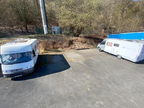 Foto - andere zur Miete in Wuppertal