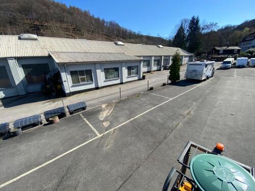 Foto - andere in Wuppertal