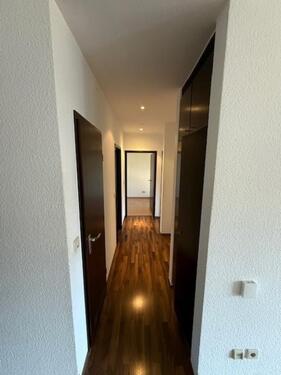 Foto - 3 Zimmer Etagenwohnung in Schalksmühle