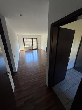 Foto - Etagenwohnung in Schalksmühle zur Miete