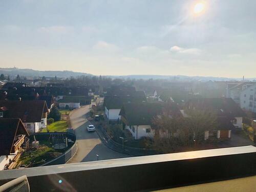 Foto - Kapitalanlage mit 4,2% Rendite – Balkon, Garage & Stellplatz