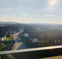 Kapitalanlage mit 4,2% Rendite – Balkon, Garage & Stellplatz - Dingolfing