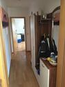 Foto - 2 Zimmer Dachgeschoßwohnung in Dingolfing