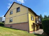 Foto - 6 Zimmer Einfamilienhaus in Tiefenbach