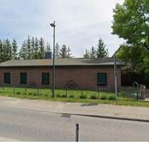 Immobilie, Gastro, Haus, Wohnhaus, Wohnung, Appartement, Bungalow - Steinhöfel