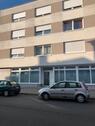 Foto - 1-Zimmer Apartment in Weiden Stadtmitte