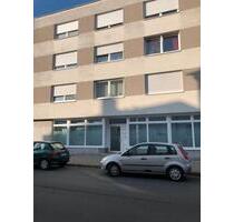 1-Zimmer Apartment in Weiden Stadtmitte - Weiden in der Oberpfalz