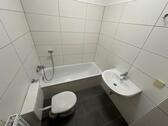 Foto - 1 Zimmer Etagenwohnung zur Miete in Weiden in der Oberpfalz