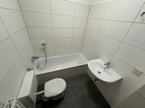 Foto - 1 Zimmer Etagenwohnung zur Miete in Weiden in der Oberpfalz