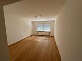 Foto - 1 Zimmer Etagenwohnung in Weiden in der Oberpfalz
