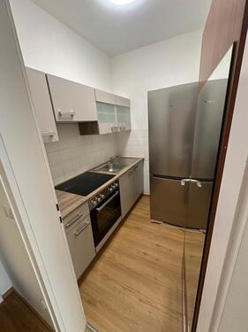 Foto - Etagenwohnung in Weiden in der Oberpfalz zur Miete