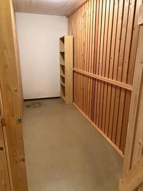 Foto - Lagerraum zu vermieten - 70,00&nbsp;EUR Kaltmiete,