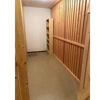 Lagerraum zu vermieten - 70,00&nbsp;EUR Kaltmiete, in Friedberg (Hessen) (PLZ: 61169)