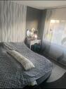 Foto - 3,5 Zimmer Wohnung mit Balkon zu vermieten
