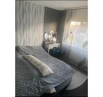 3,5 Zimmer Wohnung mit Balkon zu vermieten - Emden