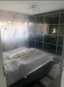 Foto - 3.5 Zimmer Etagenwohnung zur Miete in Emden