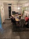 Foto - 3.5 Zimmer Etagenwohnung in Emden