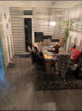 Foto - 3.5 Zimmer Etagenwohnung in Emden