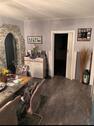 Foto - Etagenwohnung in Emden zur Miete