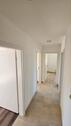Foto - 3 Raumwohnung zu vermieten - 340,00&nbsp;EUR Kaltmiete, ca.&nbsp; 60,00&nbsp;m&sup2;