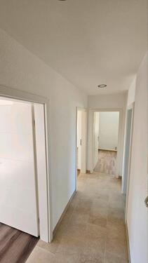 Foto - 3 Raumwohnung zu vermieten - 340,00&nbsp;EUR Kaltmiete, ca.&nbsp; 60,00&nbsp;m&sup2;