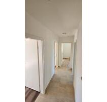 3 Raumwohnung zu vermieten - 340,00&nbsp;EUR Kaltmiete, ca.&nbsp; 60,00&nbsp;m&sup2; in Döbeln (PLZ: 04720)