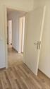 Foto - 3 Zimmer Erdgeschoßwohnung zur Miete in Döbeln