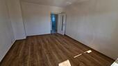 Foto - 3 Zimmer Erdgeschoßwohnung in Döbeln