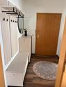 Foto - Wohnungen zu verkaufen - 125.000,00&nbsp;EUR Kaufpreis, ca.&nbsp; 63,00&nbsp;m&sup2;