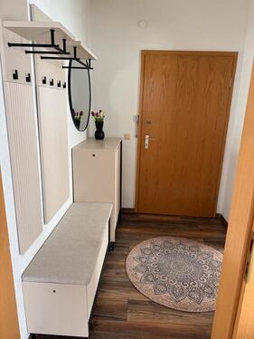 Foto - Wohnungen zu verkaufen - 125.000,00&nbsp;EUR Kaufpreis, ca.&nbsp; 63,00&nbsp;m&sup2;