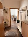 Foto - 2 Zimmer Etagenwohnung zum Kaufen in Northeim