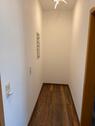 Foto - Etagenwohnung in Northeim zum Kaufen