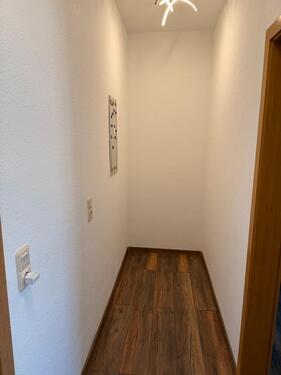 Foto - Etagenwohnung in Northeim zum Kaufen