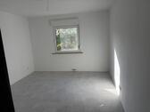 Foto - Erstbezug nach Kernsanierung – 2-Zimmer-Wohnung in Hürth-Efferen