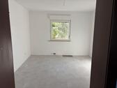 Foto - 2 Zimmer Etagenwohnung zur Miete in Hürth