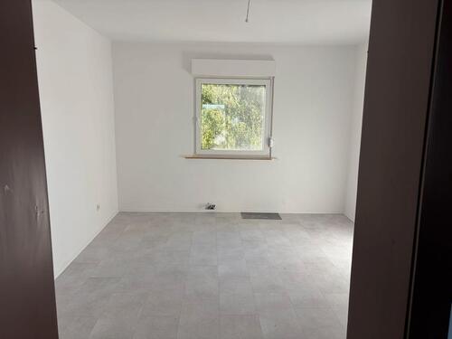 Foto - 2 Zimmer Etagenwohnung zur Miete in Hürth