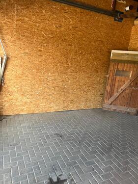 Foto - andere zur Miete in Sandesneben