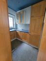 Foto - Provisionsfrei-Sofort bezugsfrei-Lankwitz Sonnige 2 Zimmerwohnung