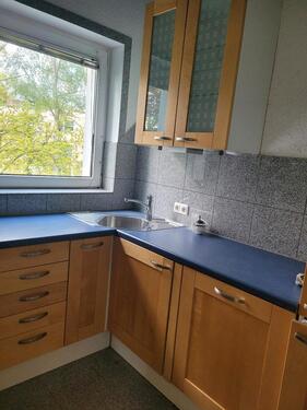 Foto - 2 Zimmer Dachgeschoßwohnung zum Kaufen in Berlin