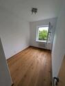 Foto - 2 Zimmer Dachgeschoßwohnung in Berlin