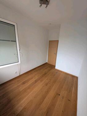 Foto - Dachgeschoßwohnung in Berlin zum Kaufen