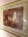 Foto - Haus in Simmern – ideal für Pendler und später Ruhesitz