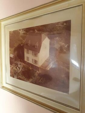 Foto - Haus in Simmern – ideal für Pendler und später Ruhesitz