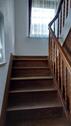Foto - 8 Zimmer Einfamilienhaus in Simmern/Hunsrück