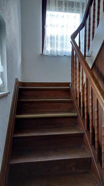 Foto - 8 Zimmer Einfamilienhaus in Simmern/Hunsrück